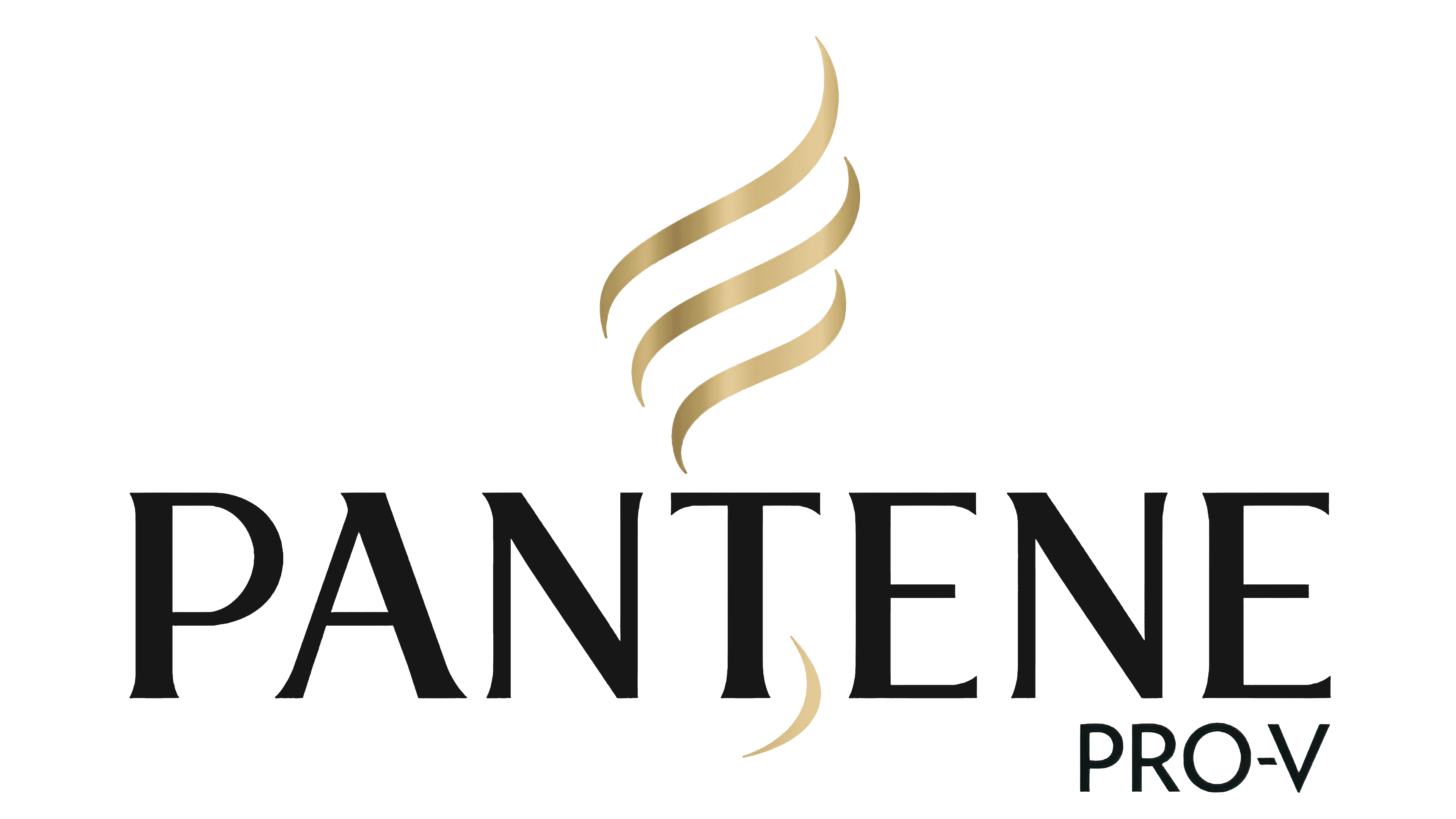 PANTENE - بانتين