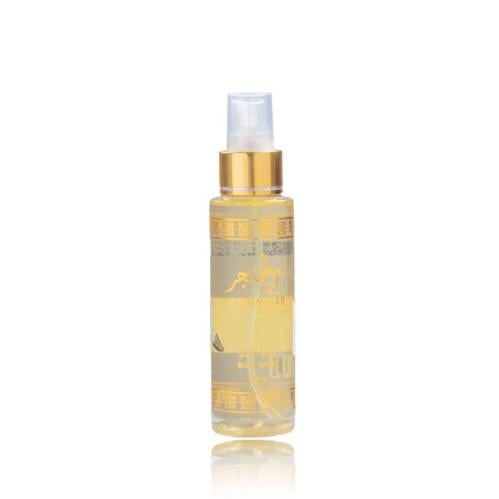 معطر جسم الخنجر بانافع للعود - 100 مل