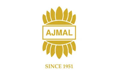 AJMAL - أجمل