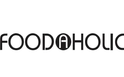 Foodaholic - فوداهوليك