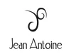 Jean Antoine - جين انطوان