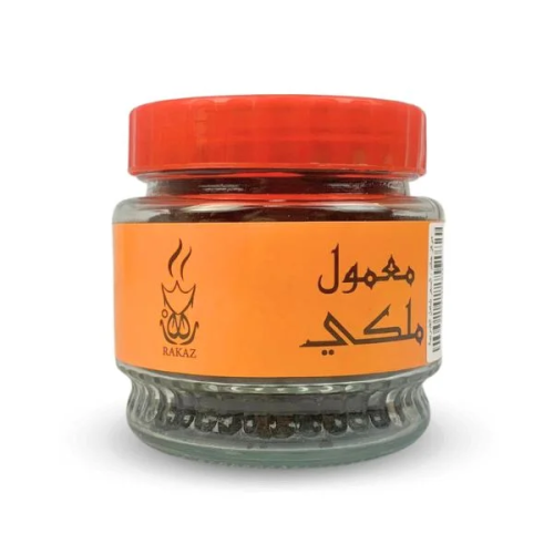 معمول ملكي ركاز - 185 جرام