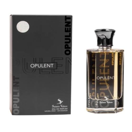 عطر اوبلينت سانت فاليري رجالي - او دي بارفيوم 100...