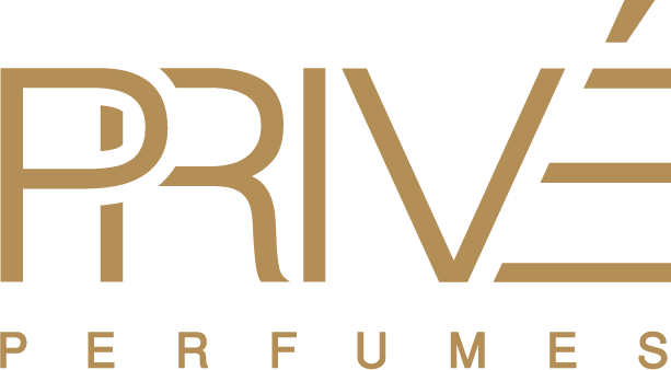 PRIVE - برايف