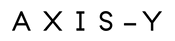 AXIS - Y - اكسيس واي