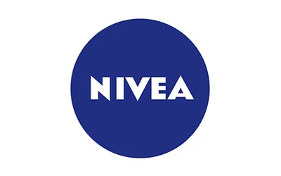 NIVEA - نيفيا