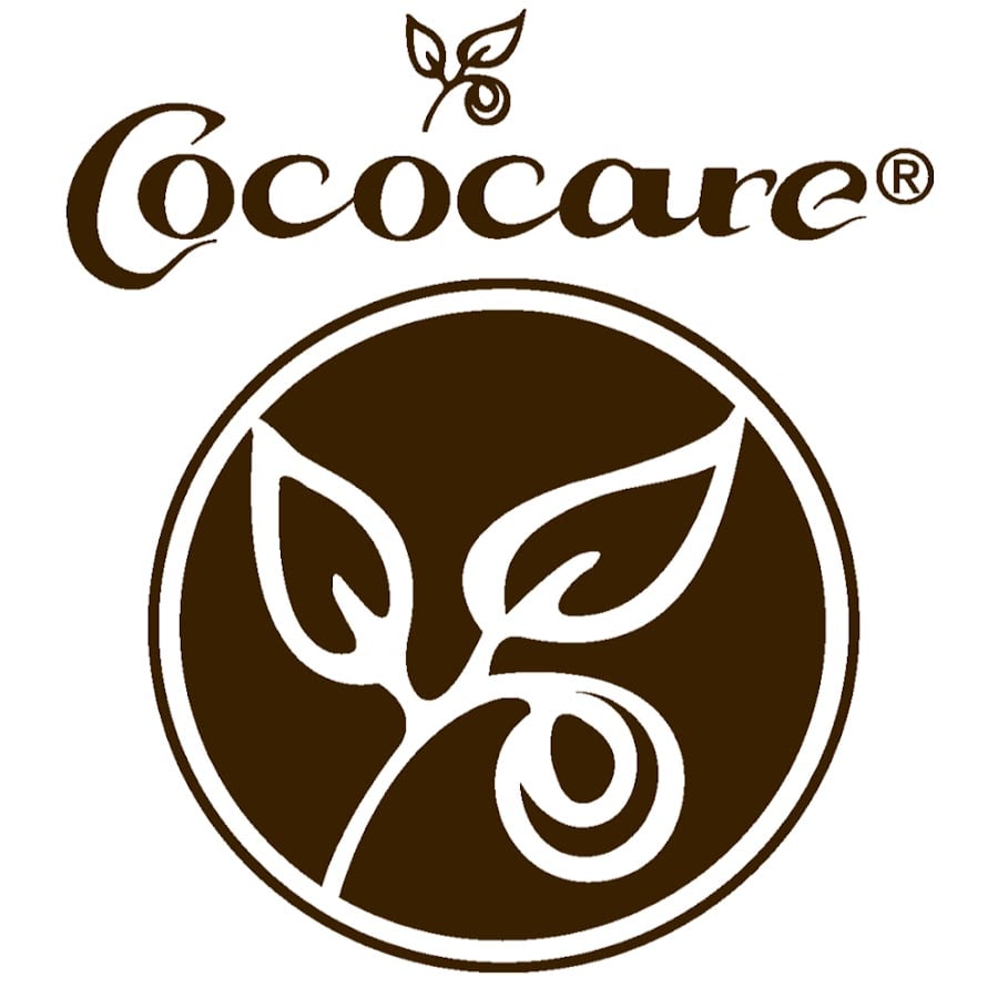 Cococare - كوكوكير