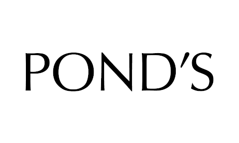 POND'S - بوندس