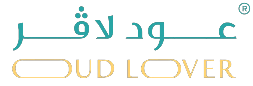 OUD LOVER - عود لافر
