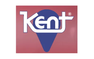 Kent - كنت