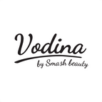 Vodina - فودينا