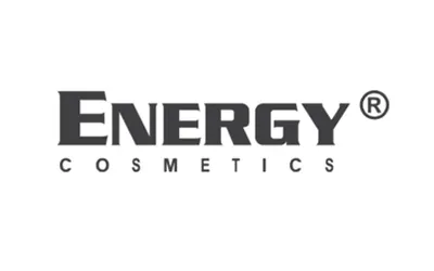 ENERGY - انيرجي
