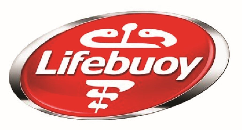 Lifebuoy - لايفبوي