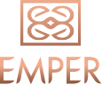 EMPER - امبير