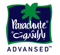 Parachute - باراشوت