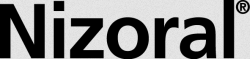Nizoral - نيزورال