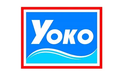 Yoko - يوكو