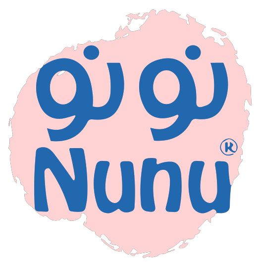 Nunu - نونو