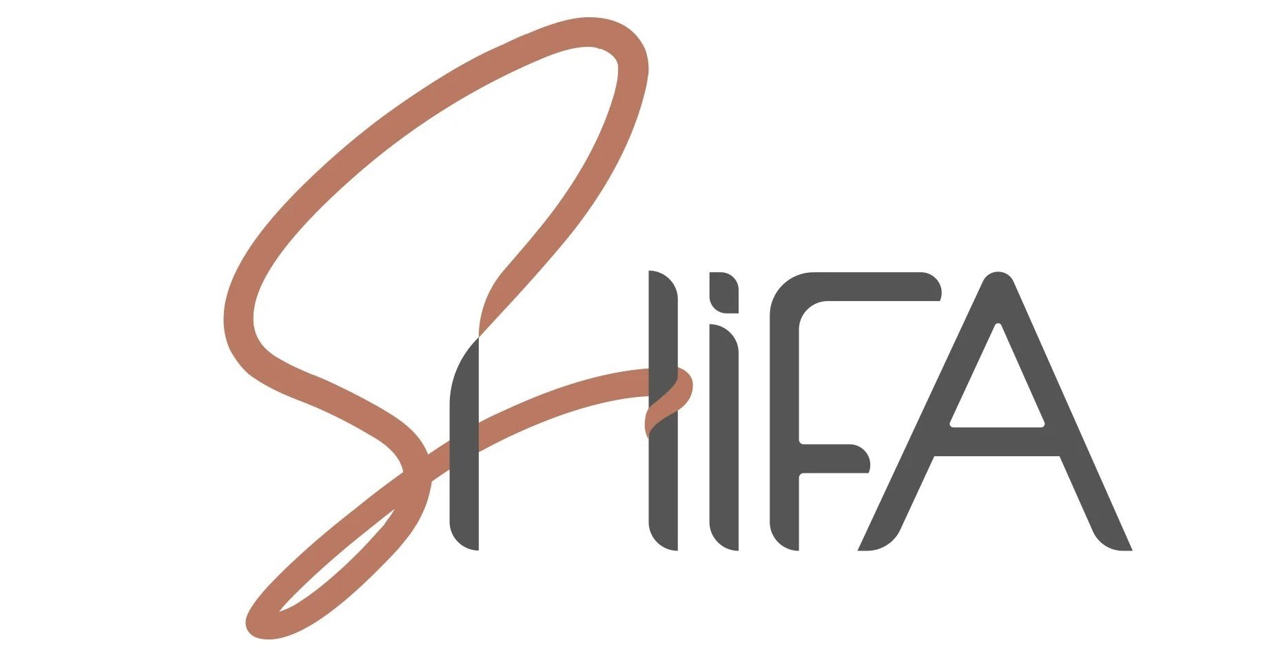 SHiFA - شفا