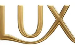 LUX - لوكس