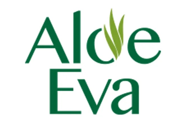 Aloe Eva - ألو ايفا