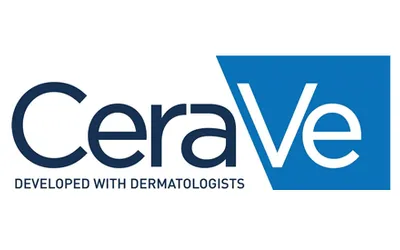 CeraVe - سيرا في