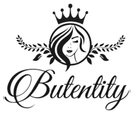 Butentity - بيوتنتتي