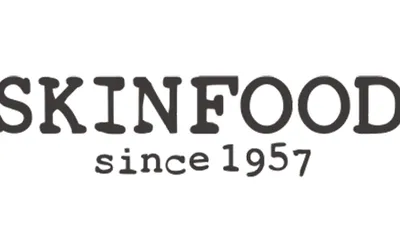 SKIN-FOOD - سكين فود