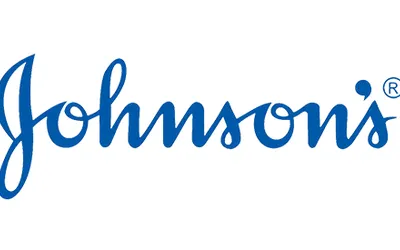 Johnsons - جونسون