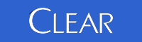 CLEAR - كلير