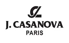 J.Casanova Paris - جي كازانوفا