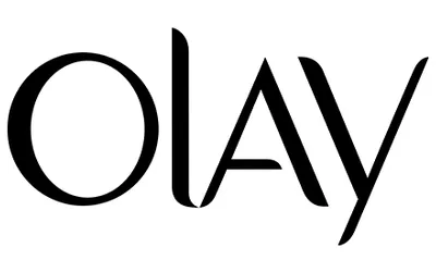 Olay - أولاي