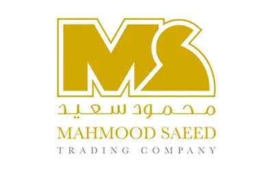 Mahmood Saeed - محمود سعيد