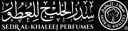 SEDR ALKHALEEJ - سدر الخليج