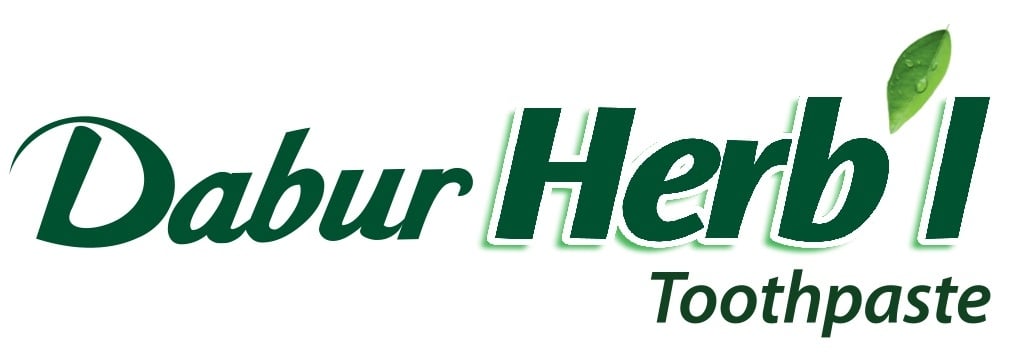 Dabur Herb'l - دابر هيربل