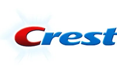 Crest - كرست