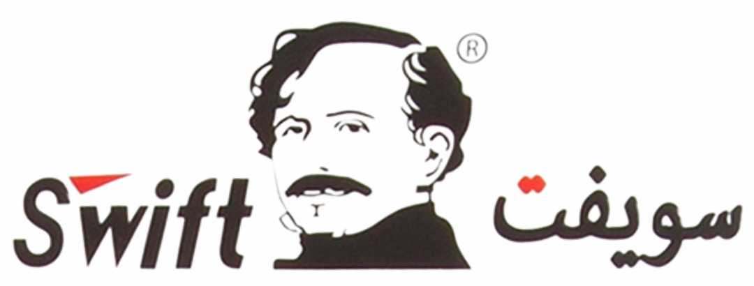 Swift - سويفت