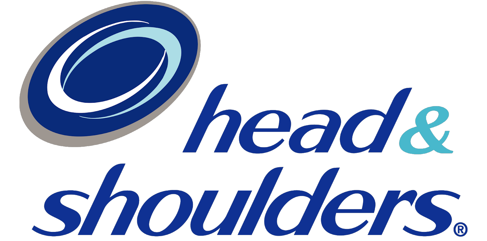 head&shoulders-هيد آند شولدرز
