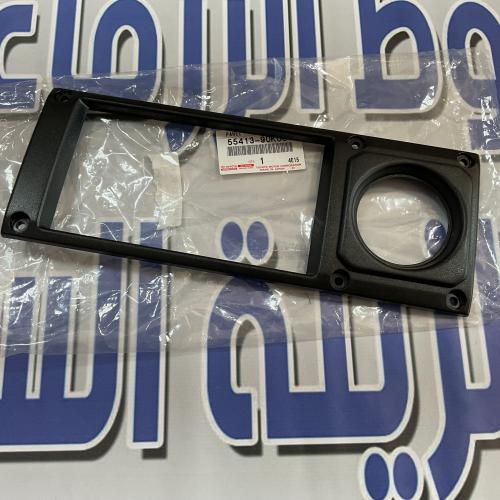 ديكور مسجل ربع / شاص 2000-2009