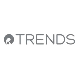 Trends