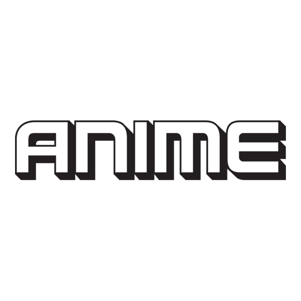 Anime - انمي