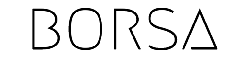Borsa