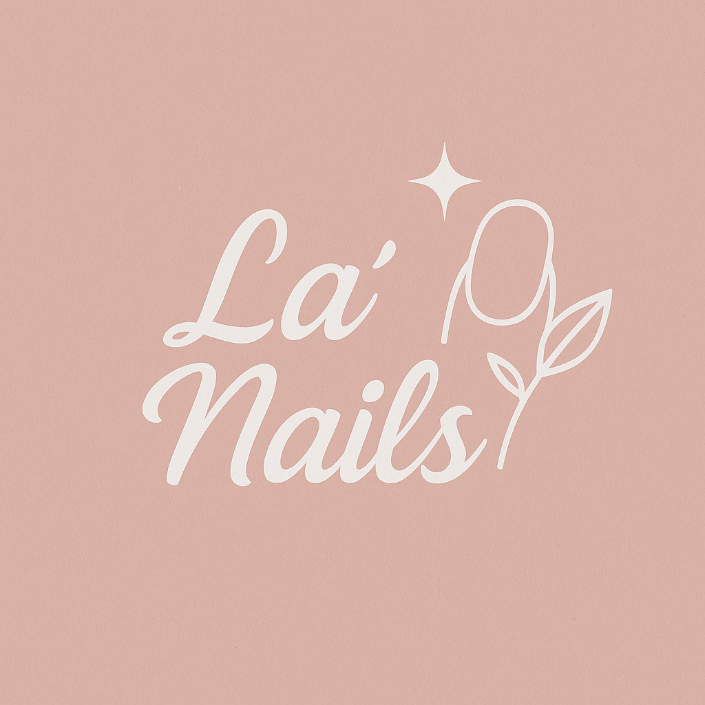 lanails2030.com favicon
