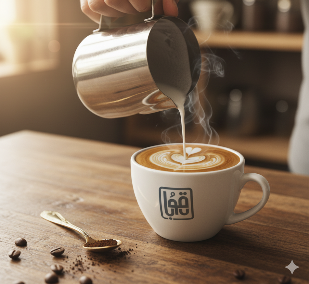 الفرق بين البن الكولومبي والاثيوبي: أيهم ألذ وأقرب لذوقك في عالم القهوة المختصة؟