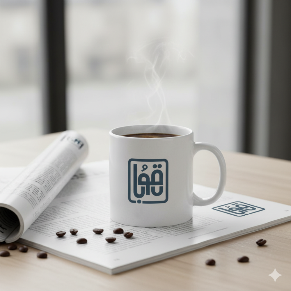 ليش القهوة البرازيلية هي الأكثر انتشارًا في العالم؟