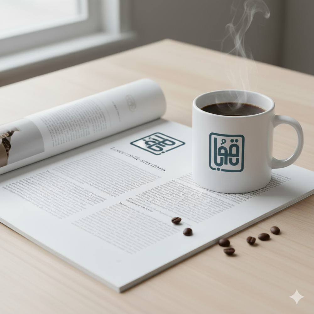 الفرق بين البن الاثيوبي والكولومبي