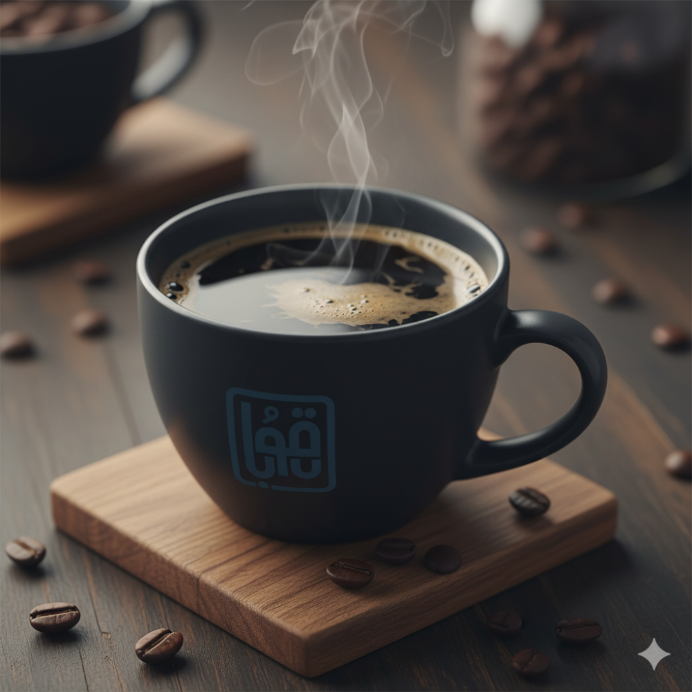 الفرق بين البن الكولومبي والبرازيلي: أسرار النكهة واختيار القهوة المثالية لذوقك