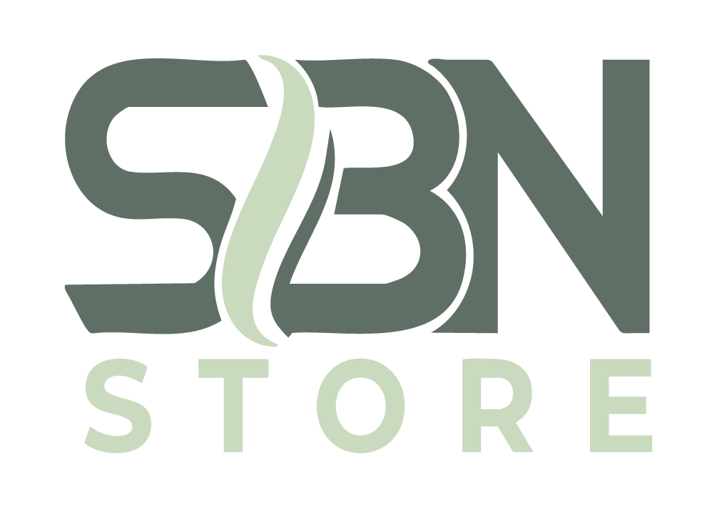 sbn-store.com favicon
