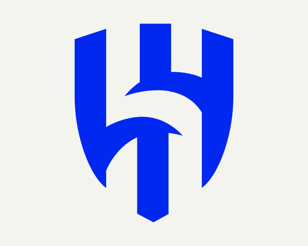 نادي الهلال
