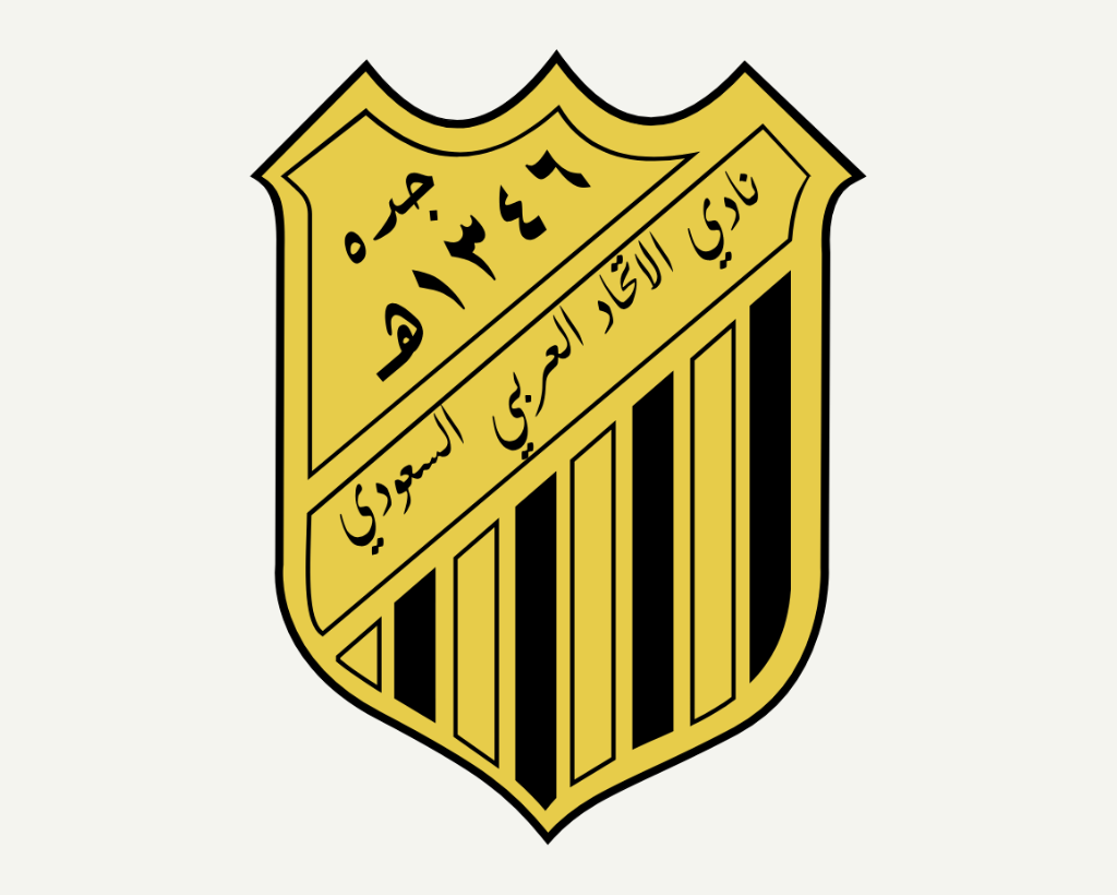 نادي الاتحاد